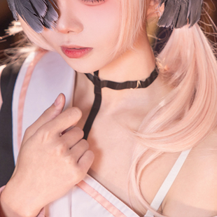 【艾西Aiwest】下江小春