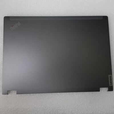 联想ThinkPadP16Gen1Gen2A壳