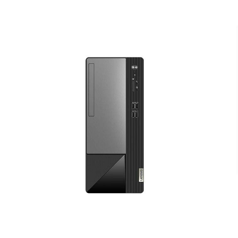 联想扬天M460 10/11/12代商用办公高配台式机准系统