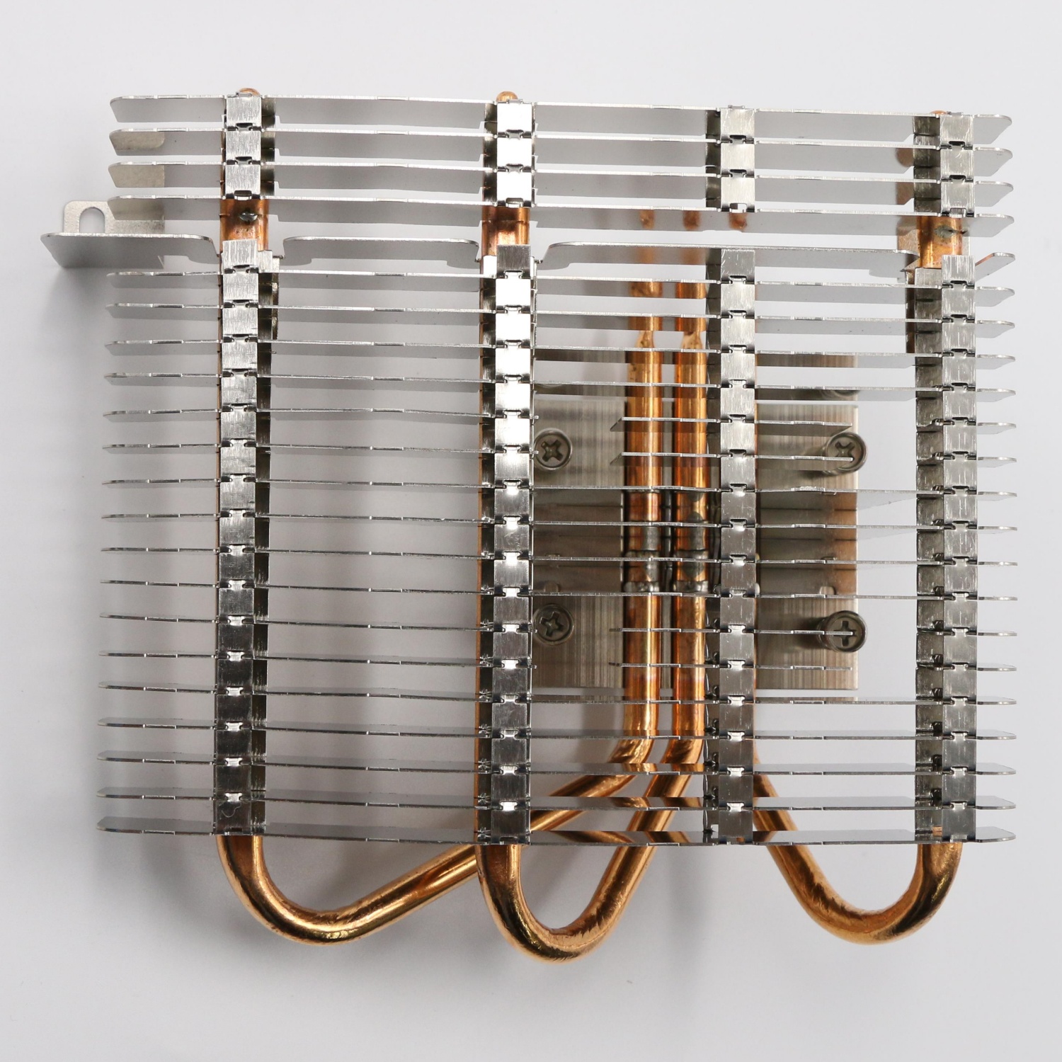 联想M600/M700tiny3散热器