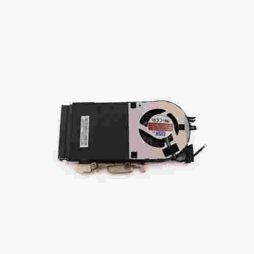 联想tiny8 65W 铜散热器M70Q M90Q M950Q P360  5H40U93051