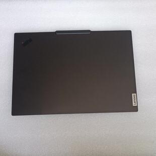 联想ThinkPad T14p G2 ULT A壳 液晶LCD后盖 上盖 5CB1M21658微瑕
