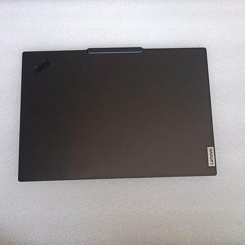 联想ThinkPadT14pG2ULTA壳