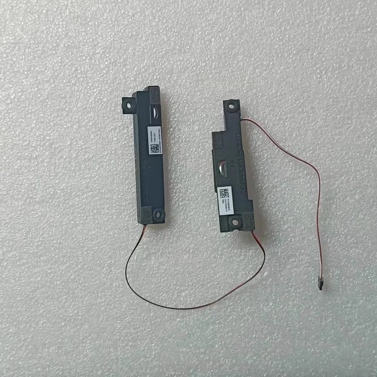 联想 ThinkPad E15 Gen 2 笔记本喇叭 音响 扬声器 5SB0W90952