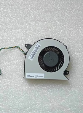 联想 扬天S4350-06 V310z一体机 风扇 00KT209 01MN914