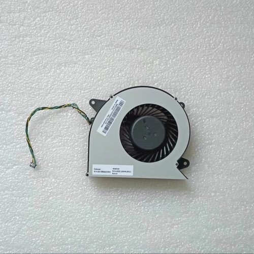 联想 扬天S4350-06 V310z一体机 风扇 00KT209 01MN914