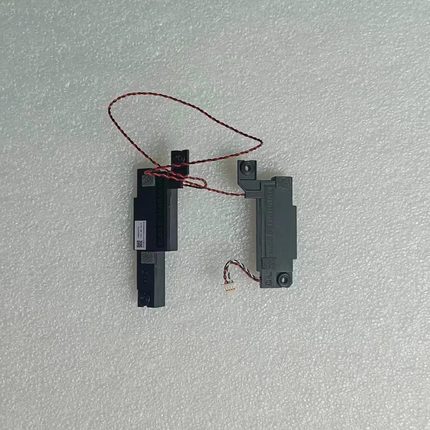 联想 ThinkBook 15p IMH 笔记本喇叭 音响 内置扬声器 SSB0Z25741