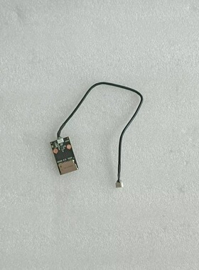 联想 机箱外置SD 读卡器 P360 P348 M75s V55t M70t 5C60V80472