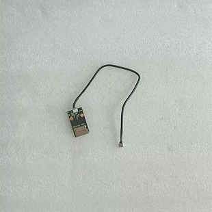 P360 P348 M75s 联想 M70t 读卡器 V55t 5C60V80472 机箱外置SD