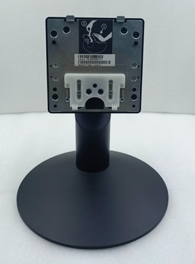 联想Think扬天M820z M900z M910z M920z 一体机支架 底座 可折叠