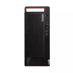 联想Thinkcentrem930t 10/12代商用台式机准系统平台