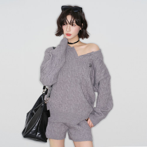 万有引力博物馆 