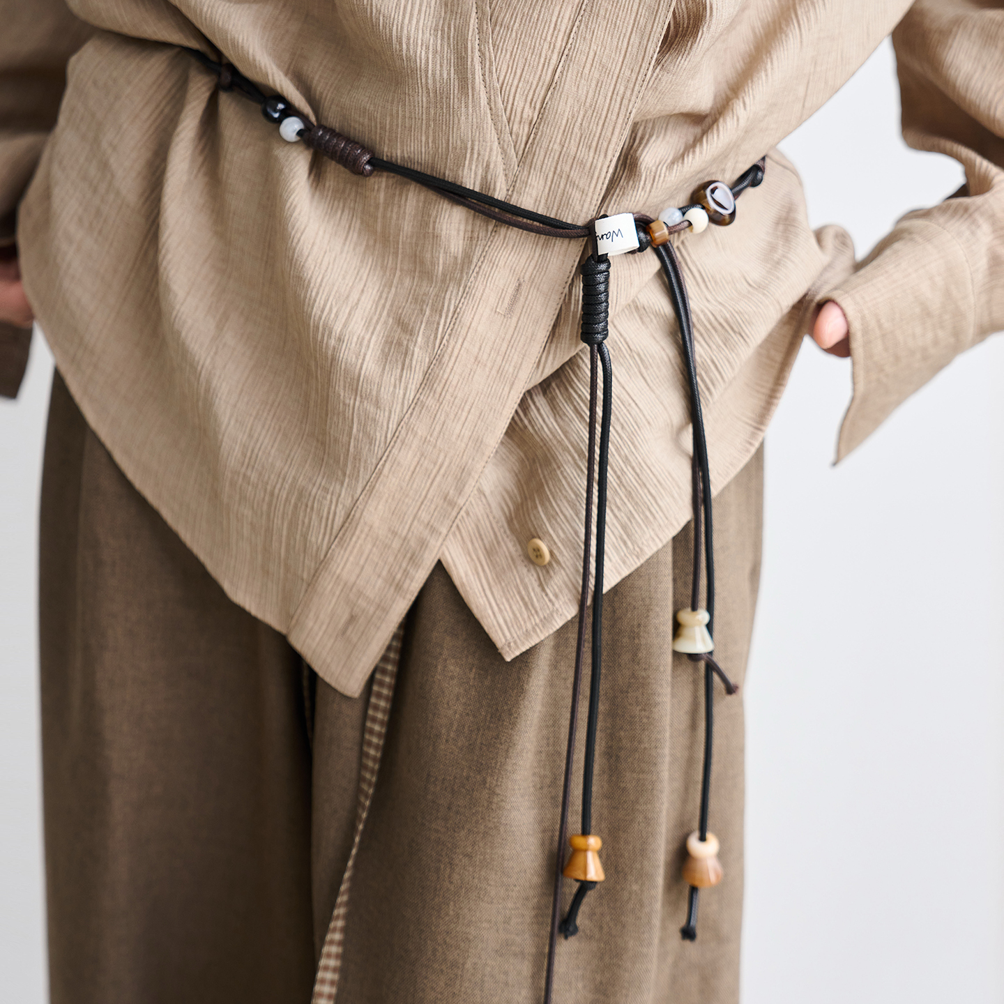 万有引力博物馆