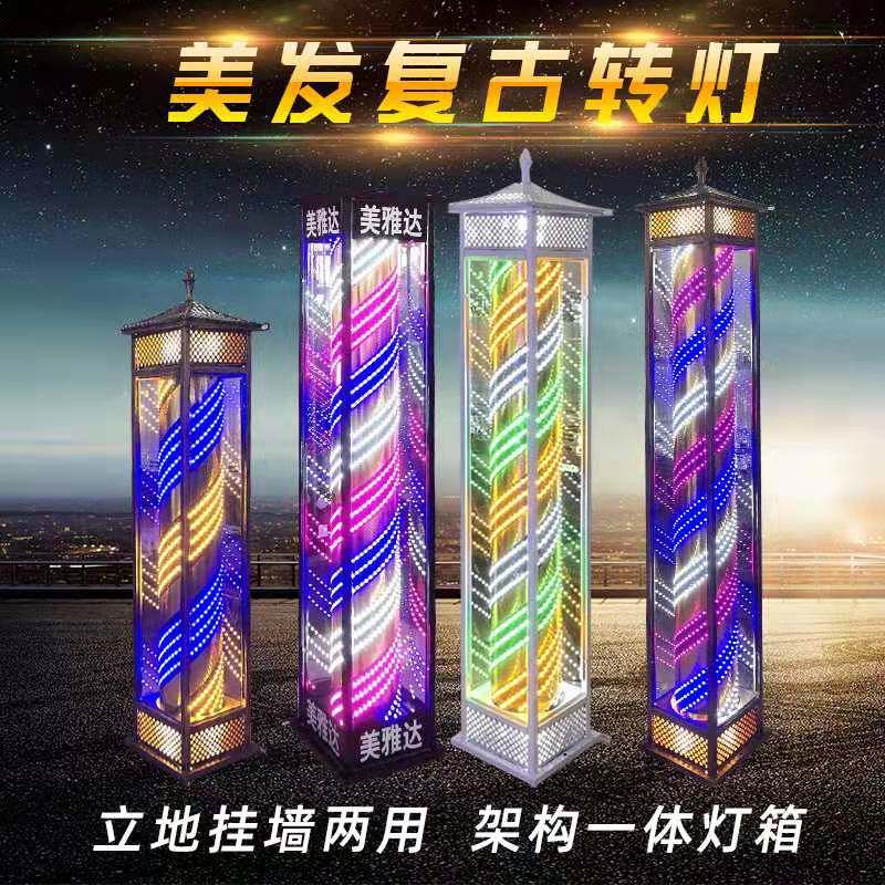 钢化玻璃节能防水可落地放可挂墙