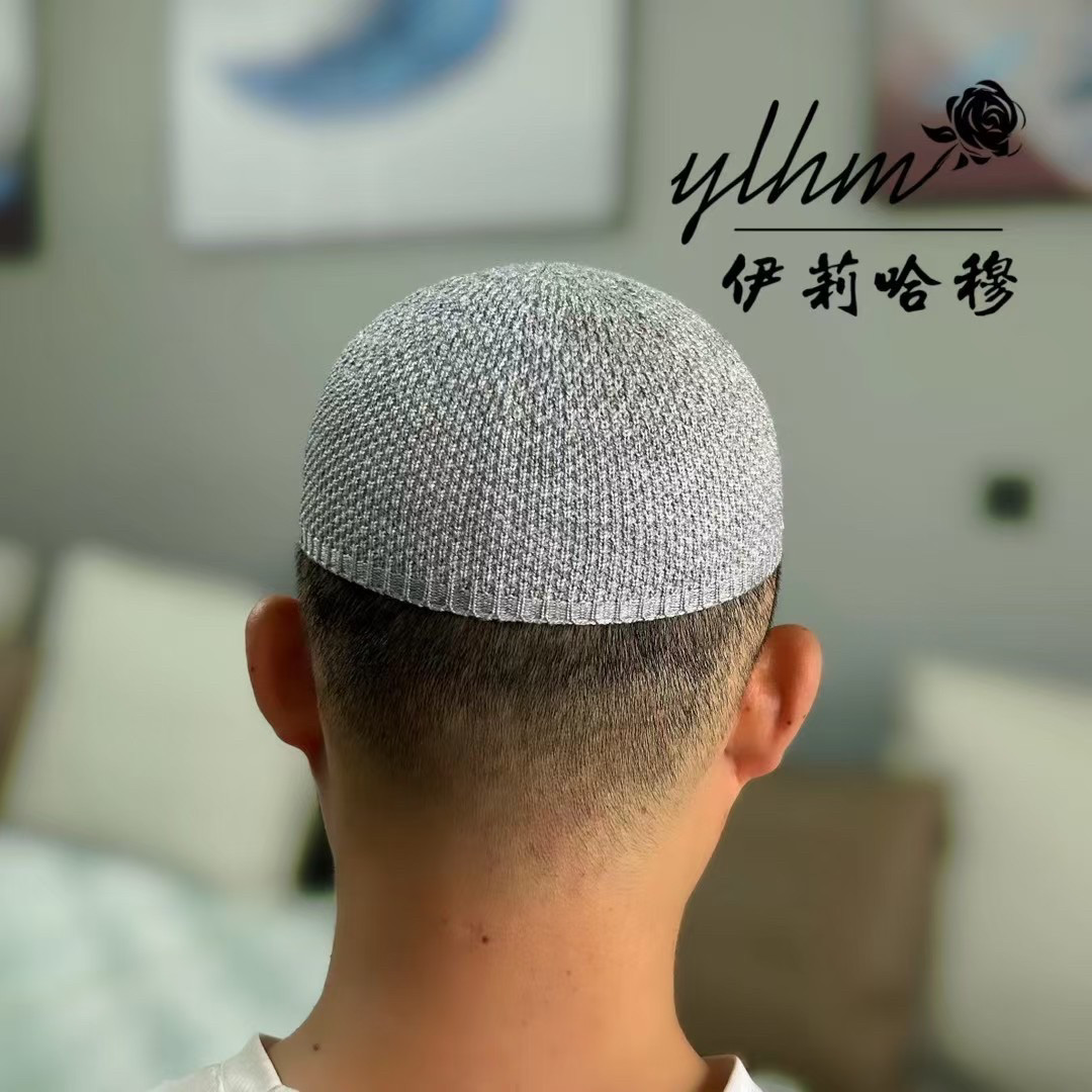 新款秋冬季瓜皮帽包头帽人棉丝线帽保暖彩色线帽男士帽子,服饰配件/皮带/帽子/围巾,帽子,淘宝优惠券,粉丝福利购,淘宝优惠卷