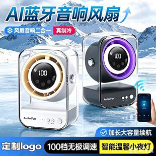 活动礼品定制logo宣传公司企业会议周年庆伴手礼纪念员工奖品客户