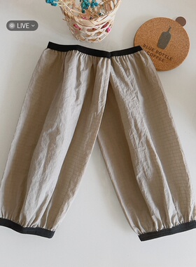 2025新款春秋冬季时尚简约长款袖套轻薄防脏毛衣套袖羽绒服护袖女