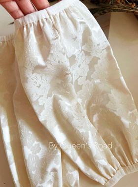 24韩版新款气质办公上班长款袖套防污短款套袖毛衣西装棉服护袖女