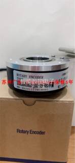 议价SZB30C-1024RF-30G SZGLK8030G2-2048-526K 编码器