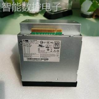 询价全新联想P520 P620 P720工作站电源1000W DPS-1000AB 5P50V03