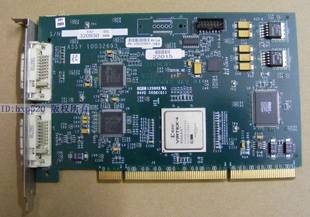 HSI 04医疗卡Xilinx REV Virtex SIEMENS 10032693 拍前询价