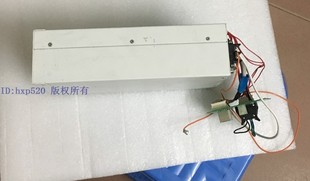 DISPLAY 现货 3612 CONT. JWE 稳压电源 数控电源 拍前询价