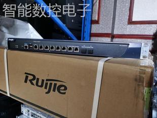 询价锐捷RG WS6008无线AC控制器带32个AP管理授权现货全国联保