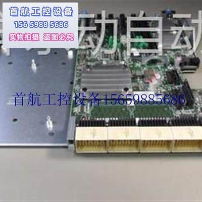 议价HP DL580G7 I/O板 PCI板 591196-001 512843-001 原装议价
