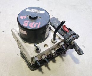 大众 朗逸 宝来 速腾 帕萨特 ABS泵 高尔夫途观迈腾 刹车ABS泵