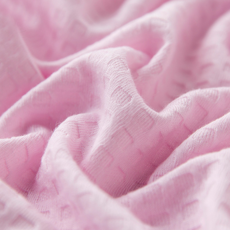 Peignoir jeunesse HFG5 - Ref 592732 Image 5