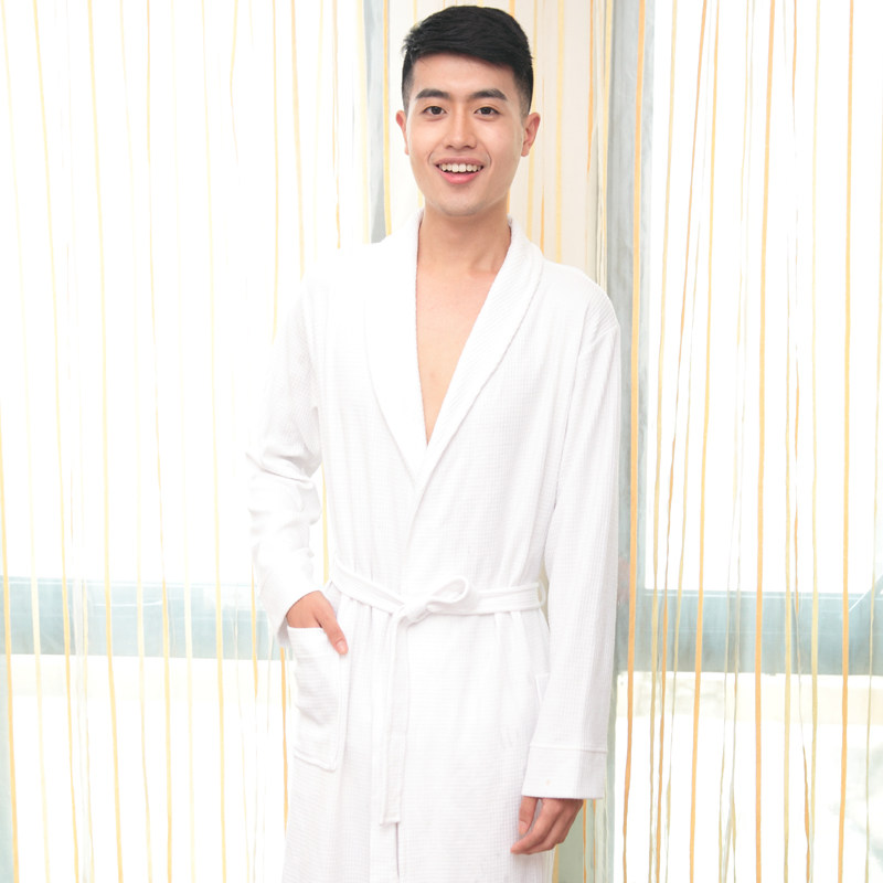 Peignoir jeunesse Pays-Bas et la Chine Fuge - Ref 592773 Image 5