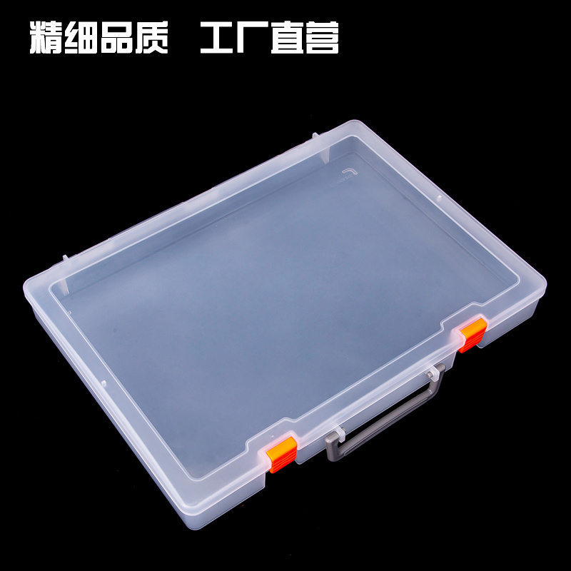 AI人工智能产品包装盒