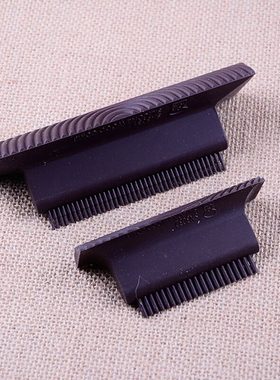 三能烘焙器具 木轮根SN3030 硅胶纹路刷SN3031 巧克力装饰SN3032