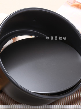 三能蛋糕模具SN5025 SN5035 SN5045 SN5055 SN5065 SN5075 SN5003