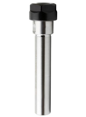 延长杆直柄/10/12-8//16-100/150/200LA/M型螺帽