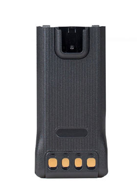海能达hp680电池BP2002Hytera HP600对讲机配件锂电池2000mAh