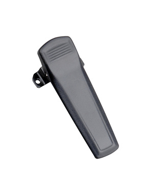 海能达BC19背夹 适配PD700/PD700EX/PD780