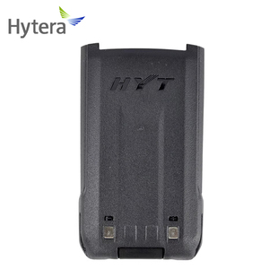 海能达对讲机 电池适配TC 585 500S对讲机1700毫安 BL1719