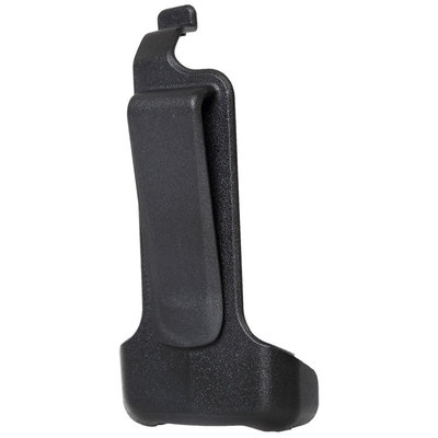 海能达TD360背夹BC21对讲机配件Hytera手持机携带夹腰扣 卡扣