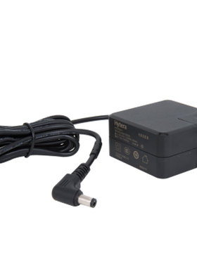 海能达PDC680充电器充电头PS2015  hytera PDC760 PTC680配件