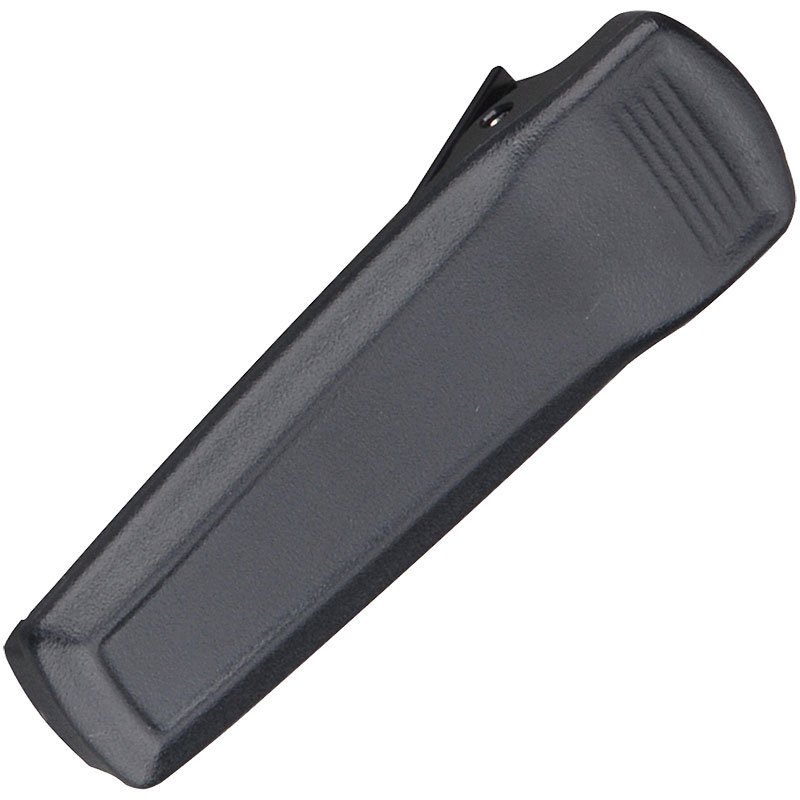 海能达对讲机背夹BC09 HYT好易通tc-780配件腰扣TC-700背卡扣