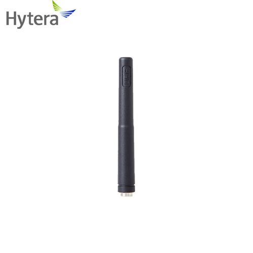 海能达（Hytera）AN0435H18 原装天线适配海能达PD600 PD680 X1P