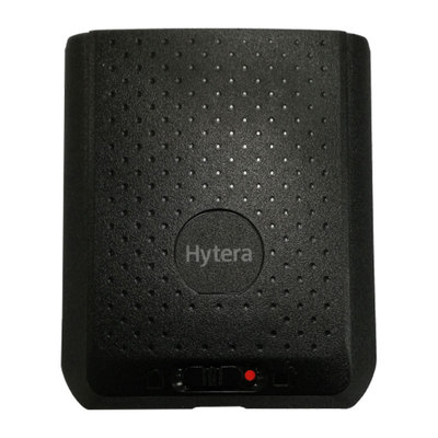 海能达记录仪电池BP2504 DSJHYTH7A1 vm780配件2500mAh Hytera
