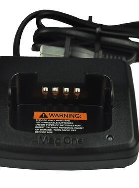 摩托罗拉（Motorola）PMPN4079适配摩托罗拉Q5/Q9/Q11/A1D/A2D/A