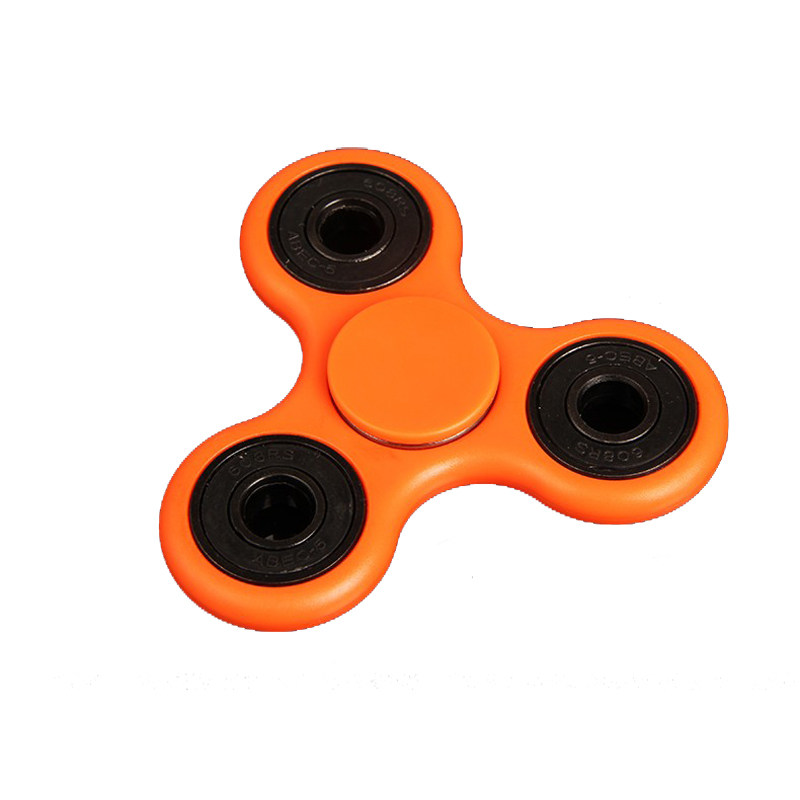 Hand spinner OTHER   - Ref 2615025 Image 5