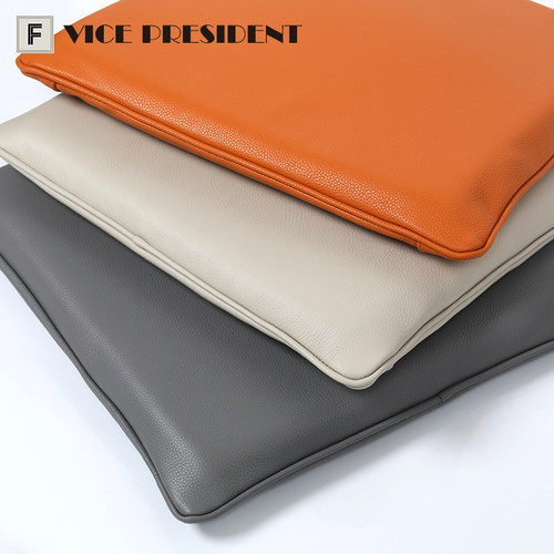 真皮头层牛皮防滑包边乳胶