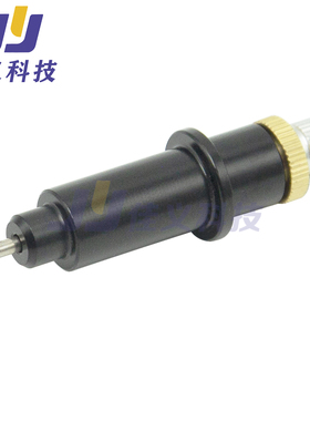 米马克刻字机割字机笔座笔架适用mimaki plotter pen holder笔座