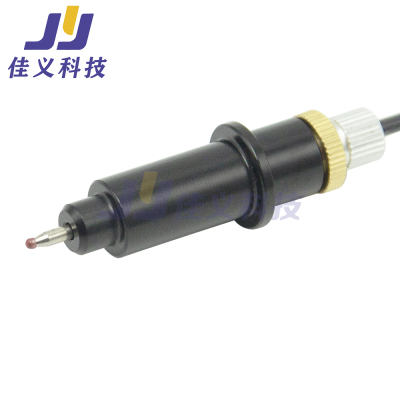米马克刻字机割字机笔座笔架适用mimaki plotter pen holder笔座