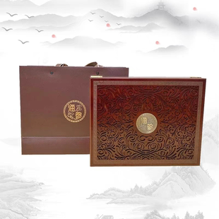 大连品牌海参淡干海参刺参辽参即食海参礼盒干货实体店北京可闪送