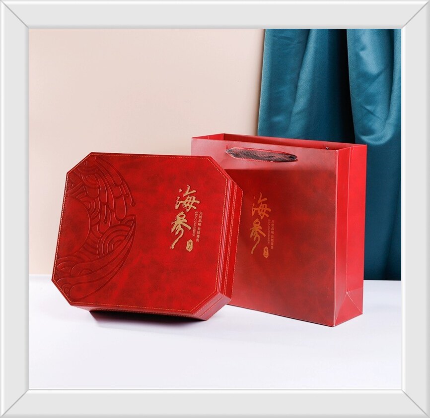 燕窝正品原装溯源大盏燕窝大燕盏50-250g克实体店